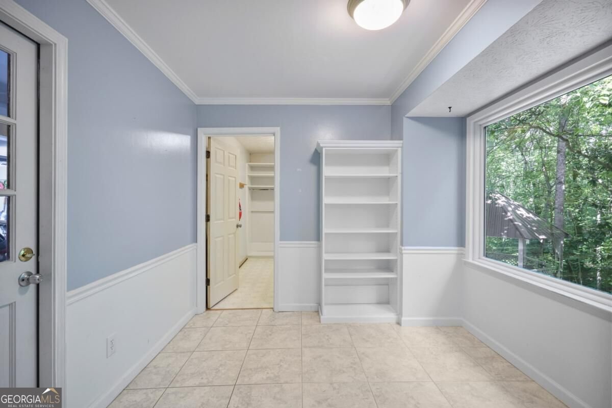 4054 Whetstone Court Marietta - Photo 17