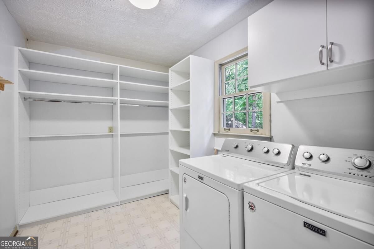 4054 Whetstone Court Marietta - Photo 19