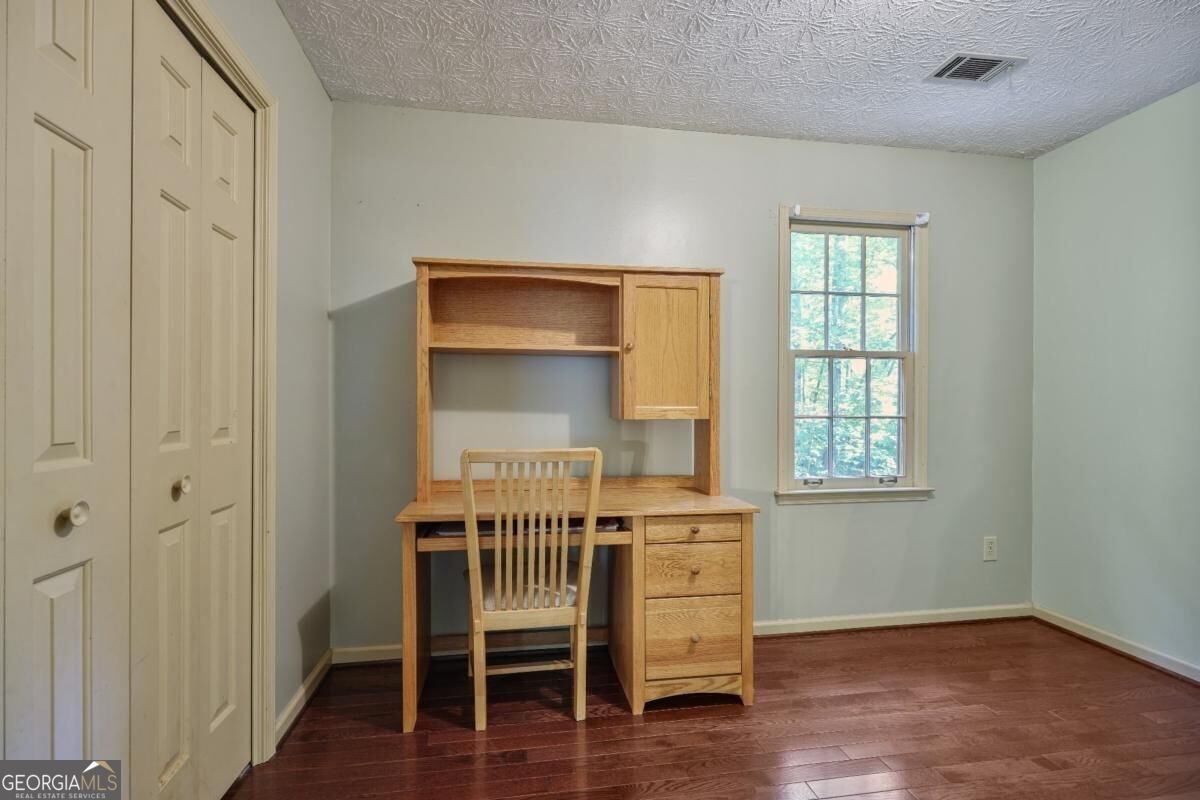 4054 Whetstone Court Marietta - Photo 29