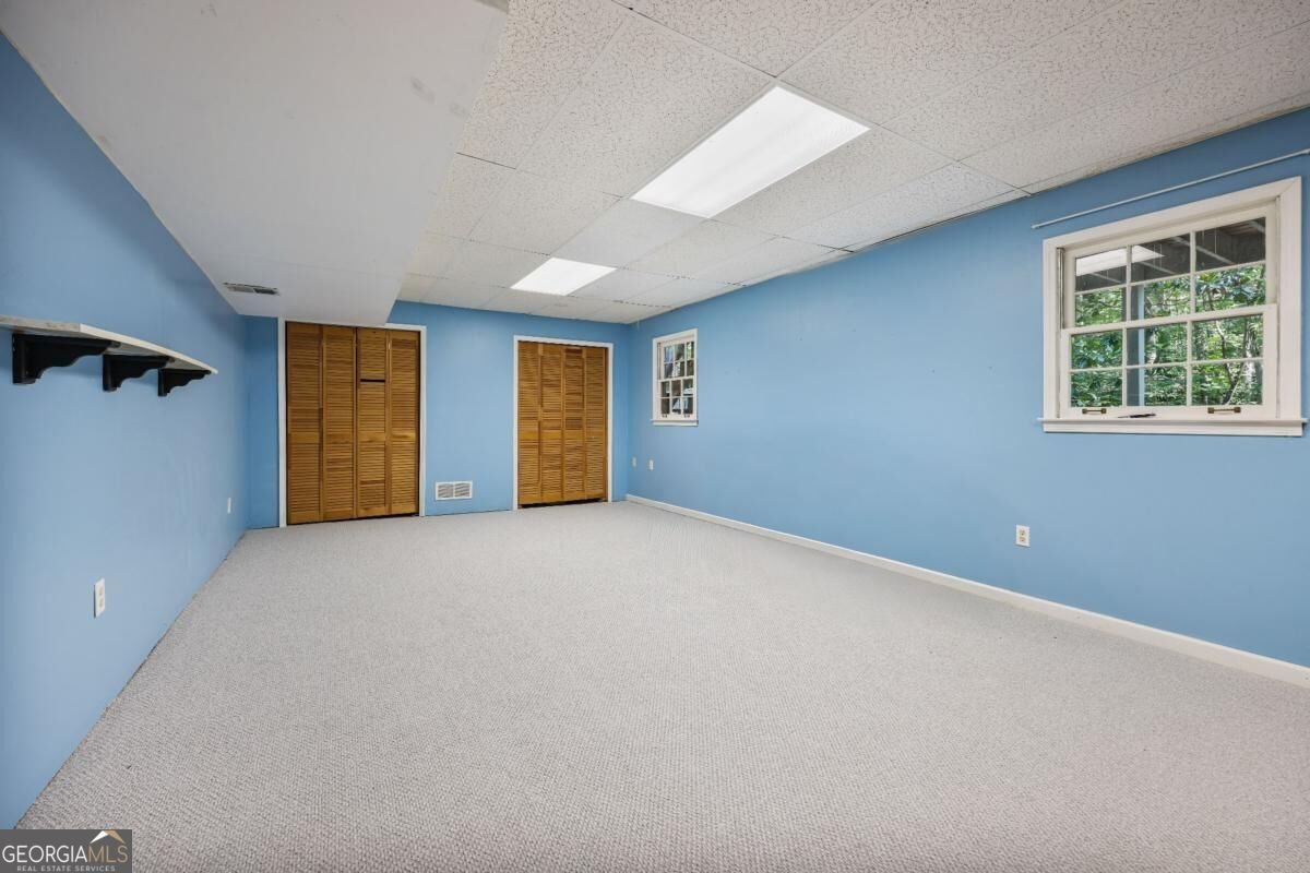 4054 Whetstone Court Marietta - Photo 31
