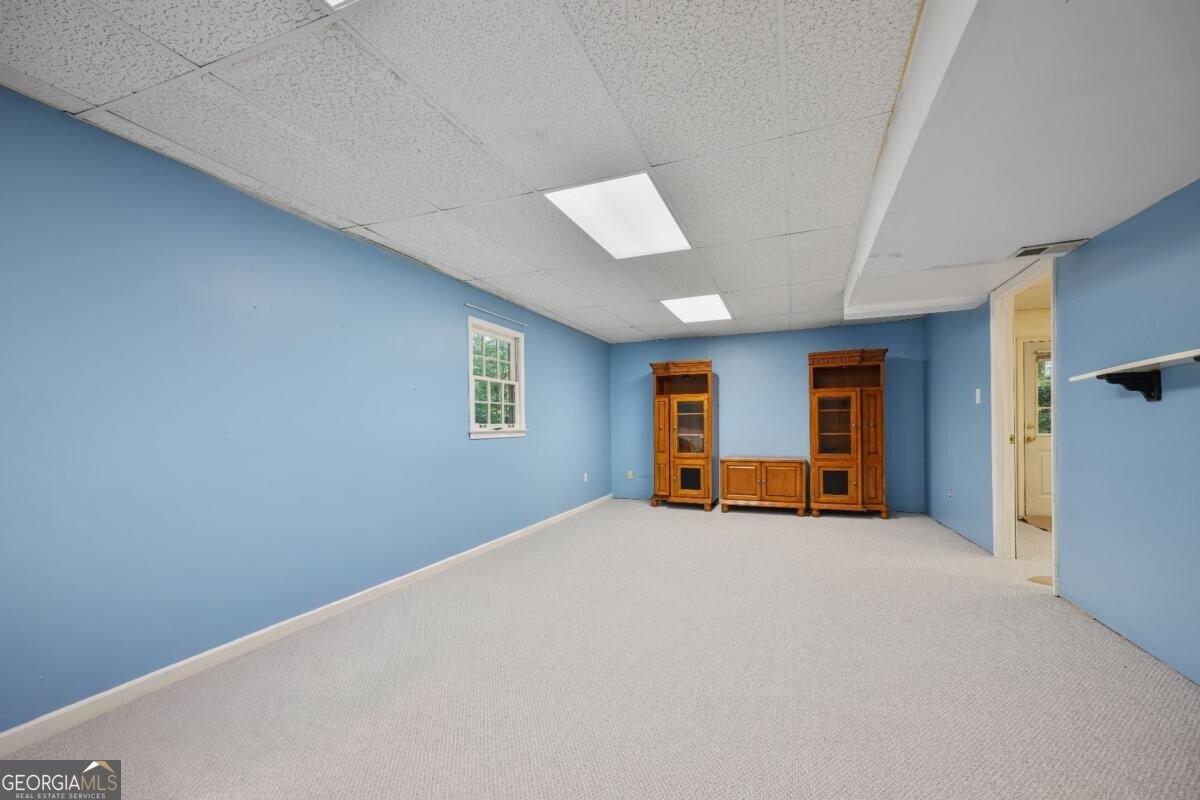 4054 Whetstone Court Marietta - Photo 33
