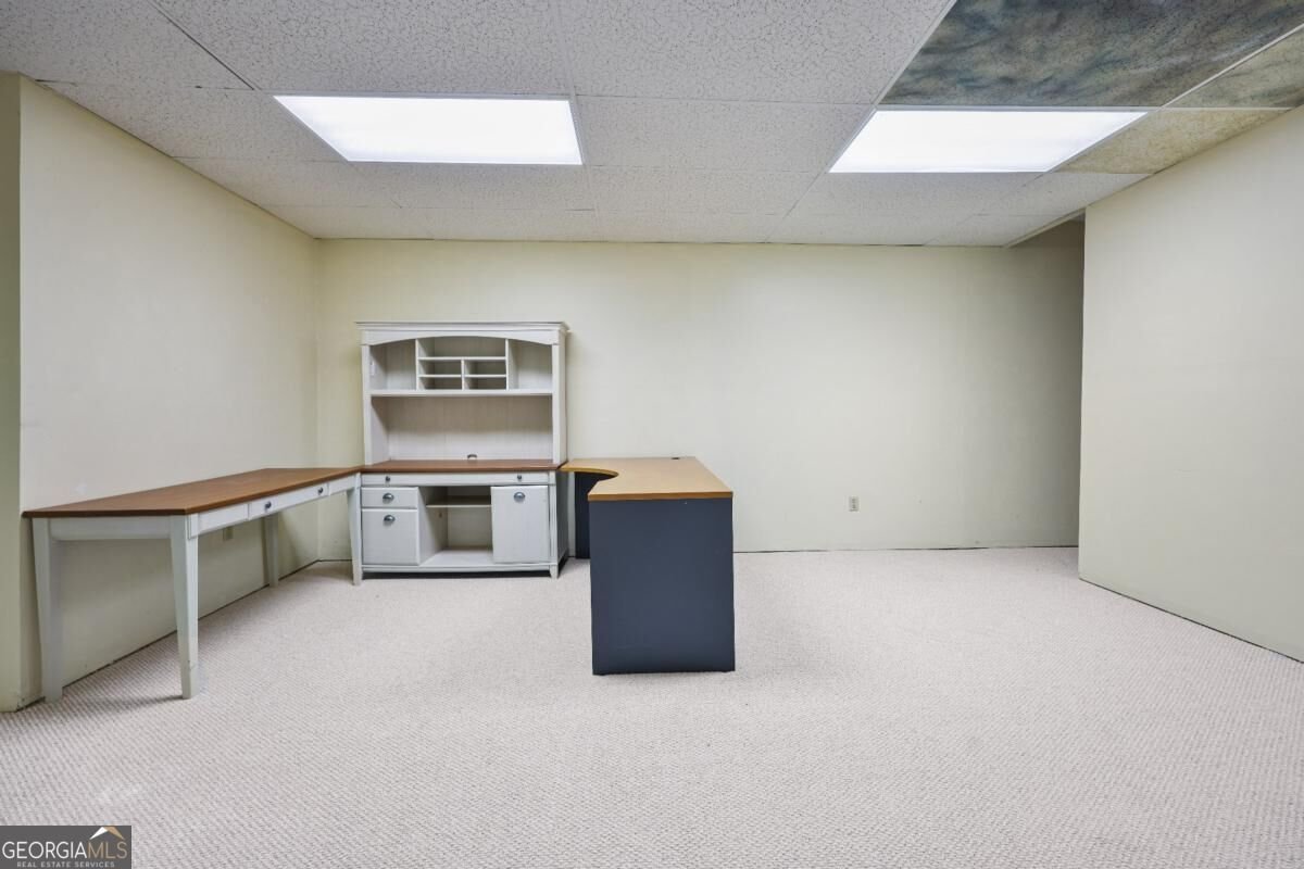 4054 Whetstone Court Marietta - Photo 34