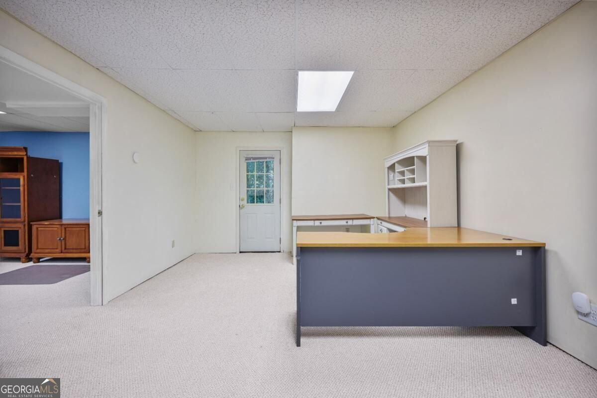 4054 Whetstone Court Marietta - Photo 35