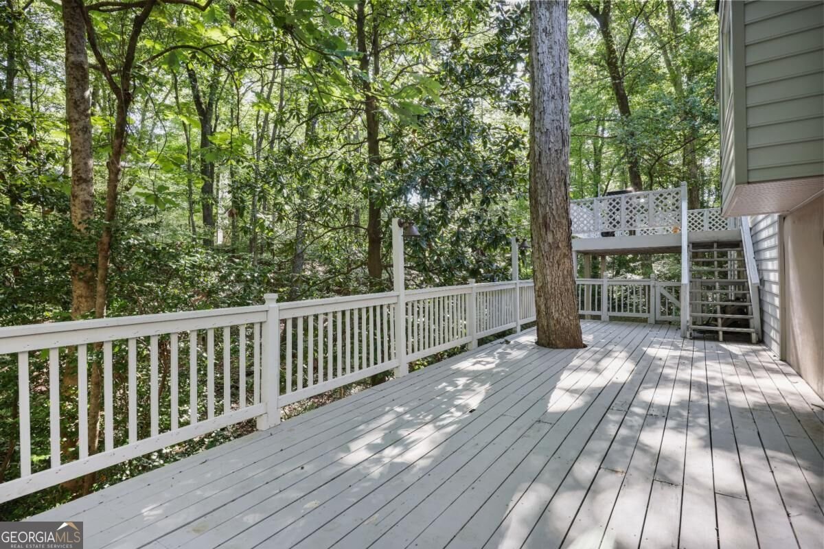4054 Whetstone Court Marietta - Photo 38