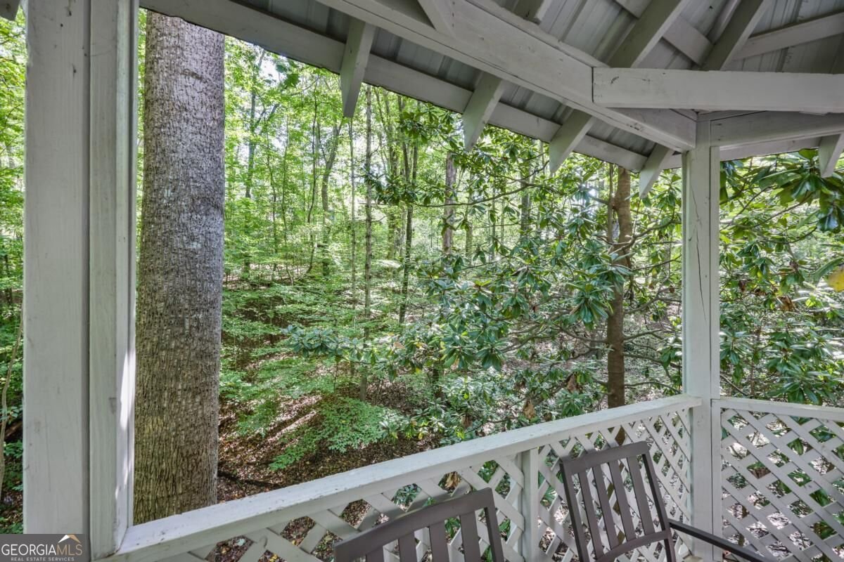 4054 Whetstone Court Marietta - Photo 39