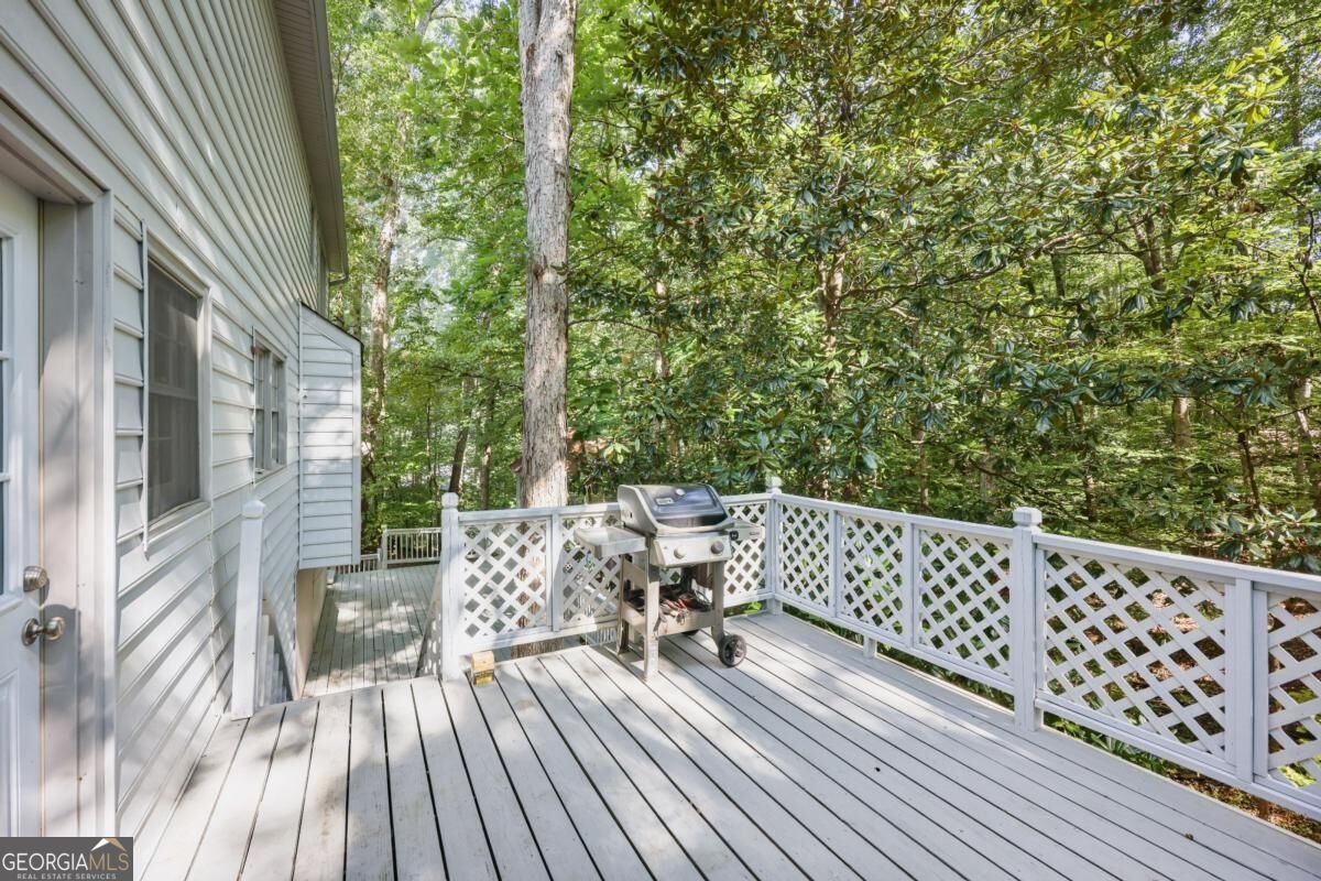 4054 Whetstone Court Marietta - Photo 41