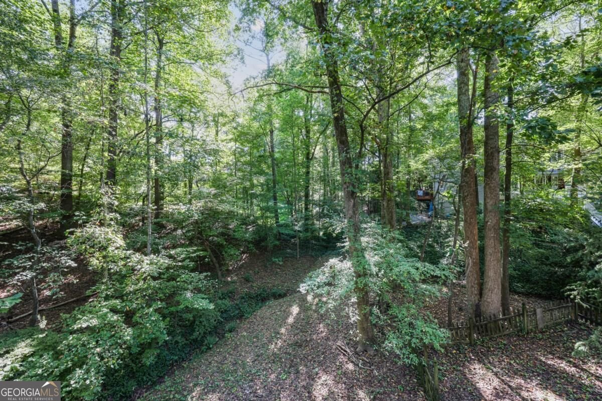 4054 Whetstone Court Marietta - Photo 43