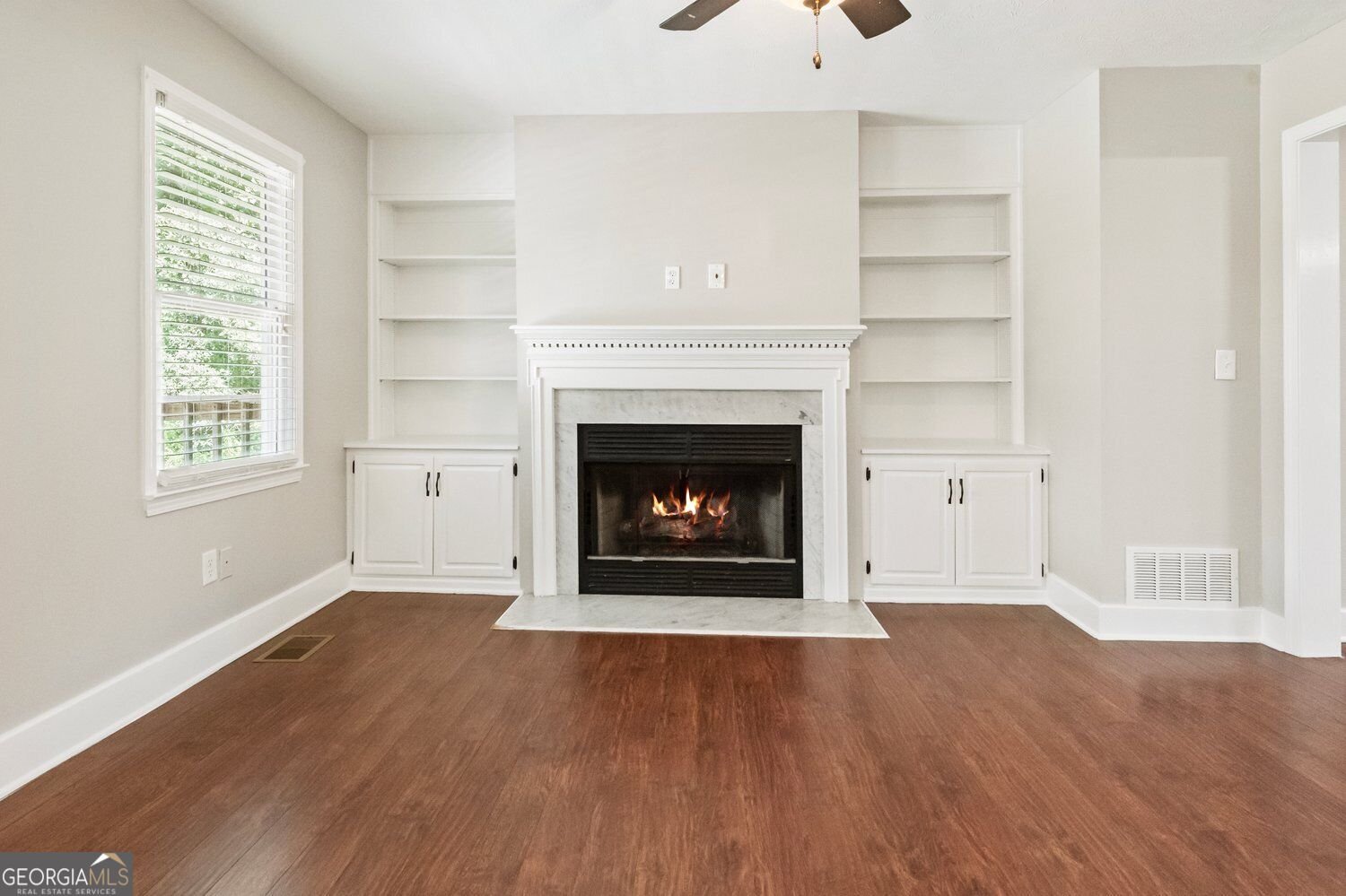 121 Allison Circle Carrollton - Photo 10