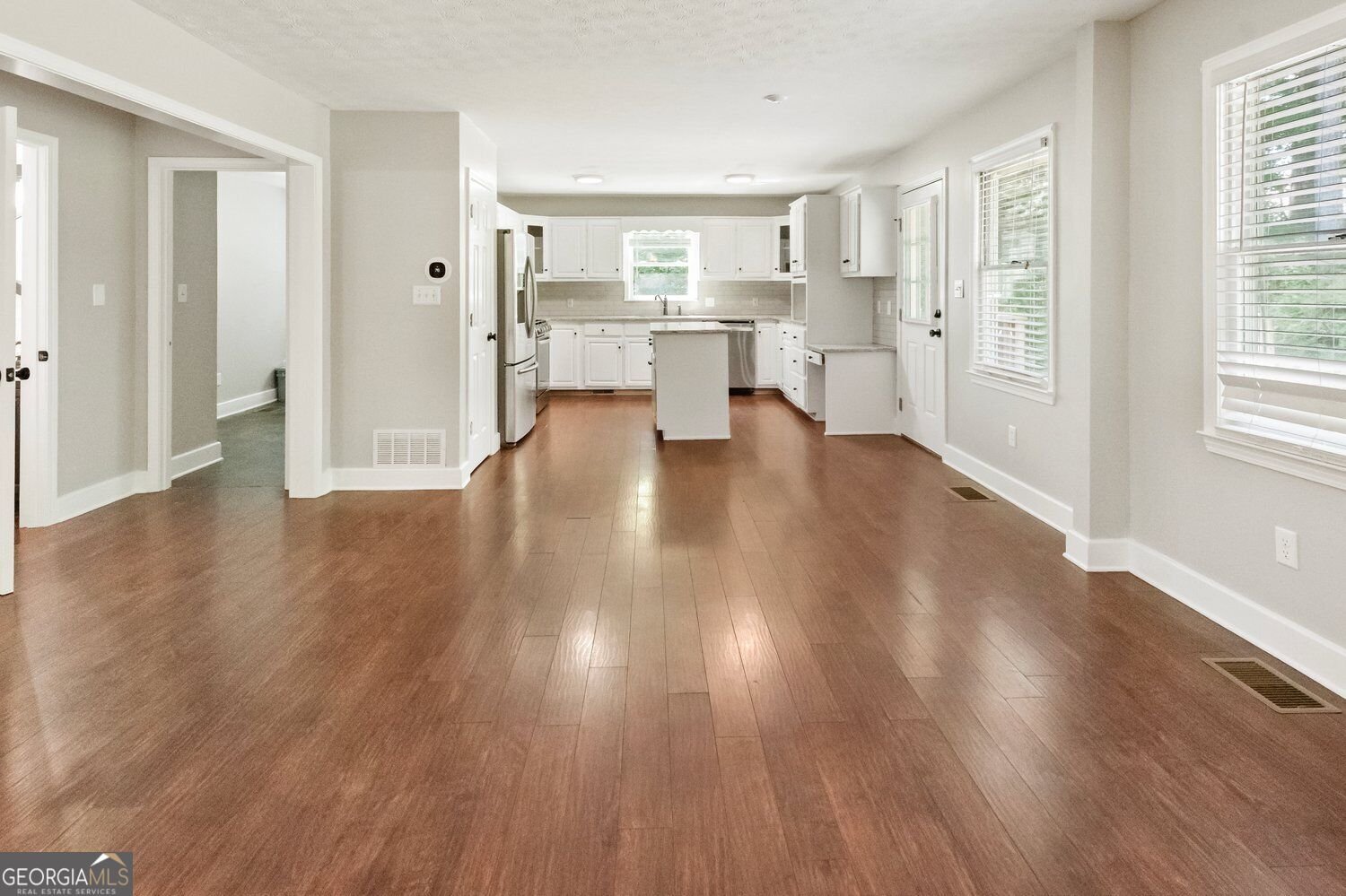 121 Allison Circle Carrollton - Photo 11