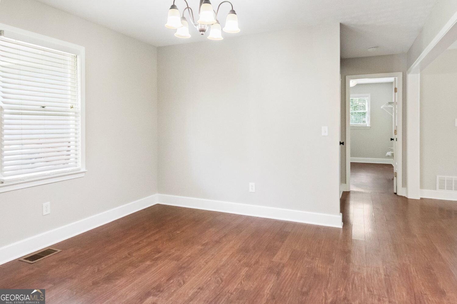 121 Allison Circle Carrollton - Photo 12