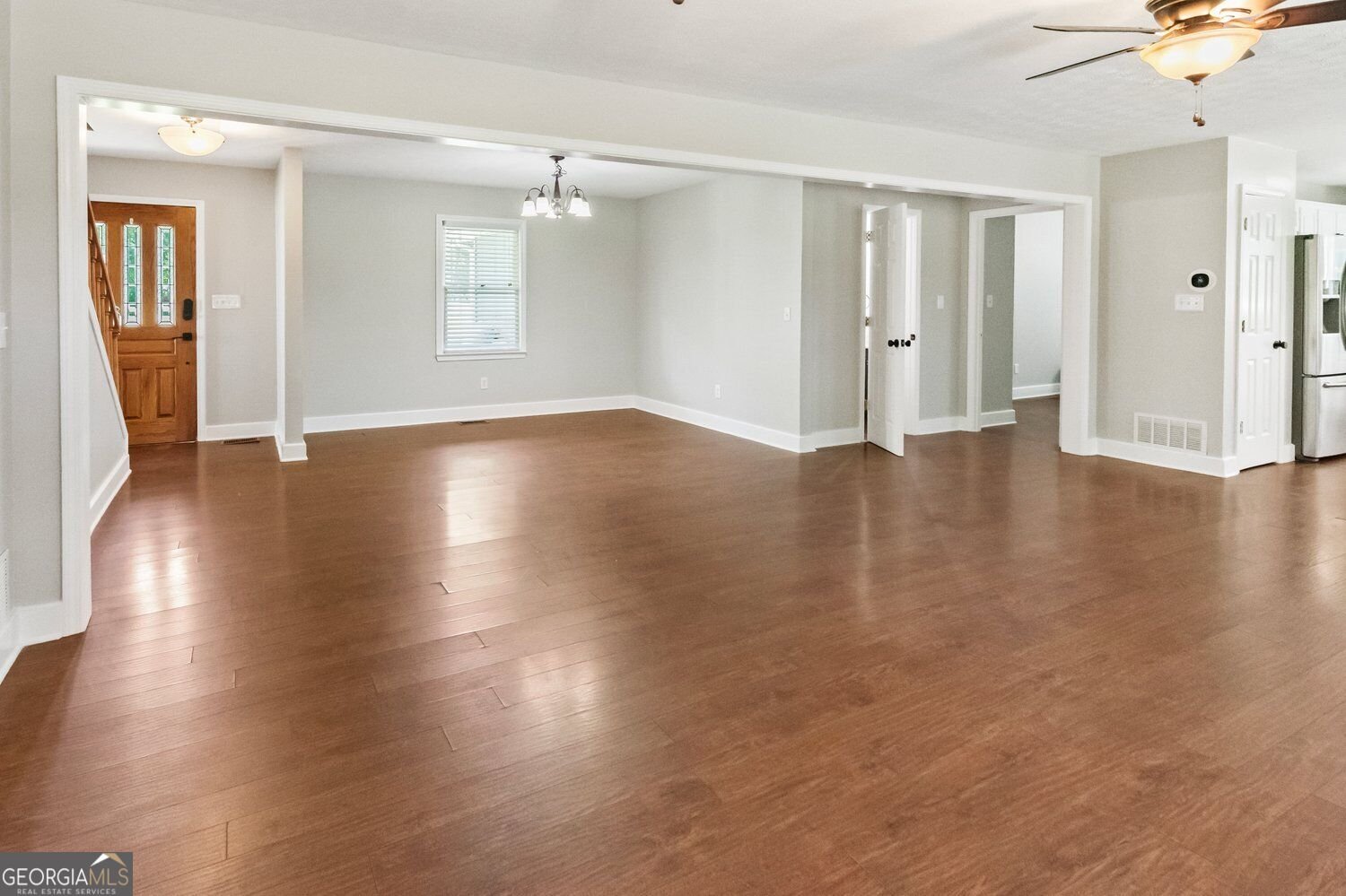 121 Allison Circle Carrollton - Photo 13