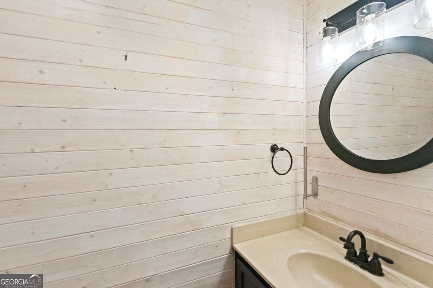 121 Allison Circle Carrollton - Photo 14