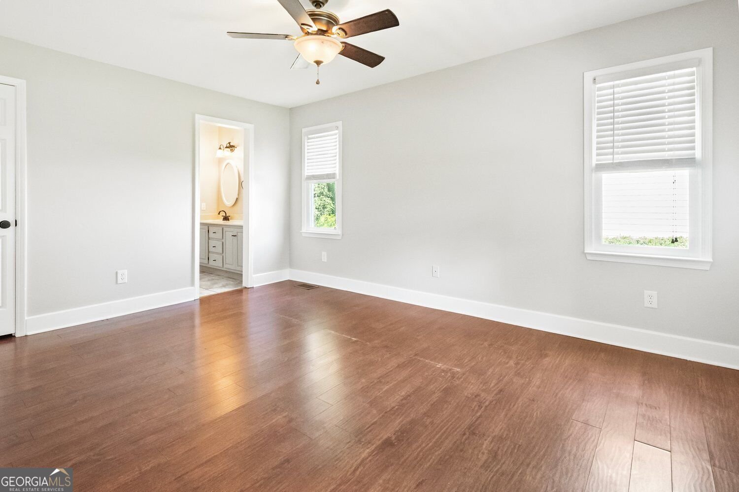 121 Allison Circle Carrollton - Photo 15