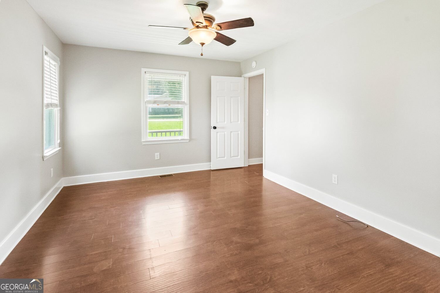 121 Allison Circle Carrollton - Photo 16