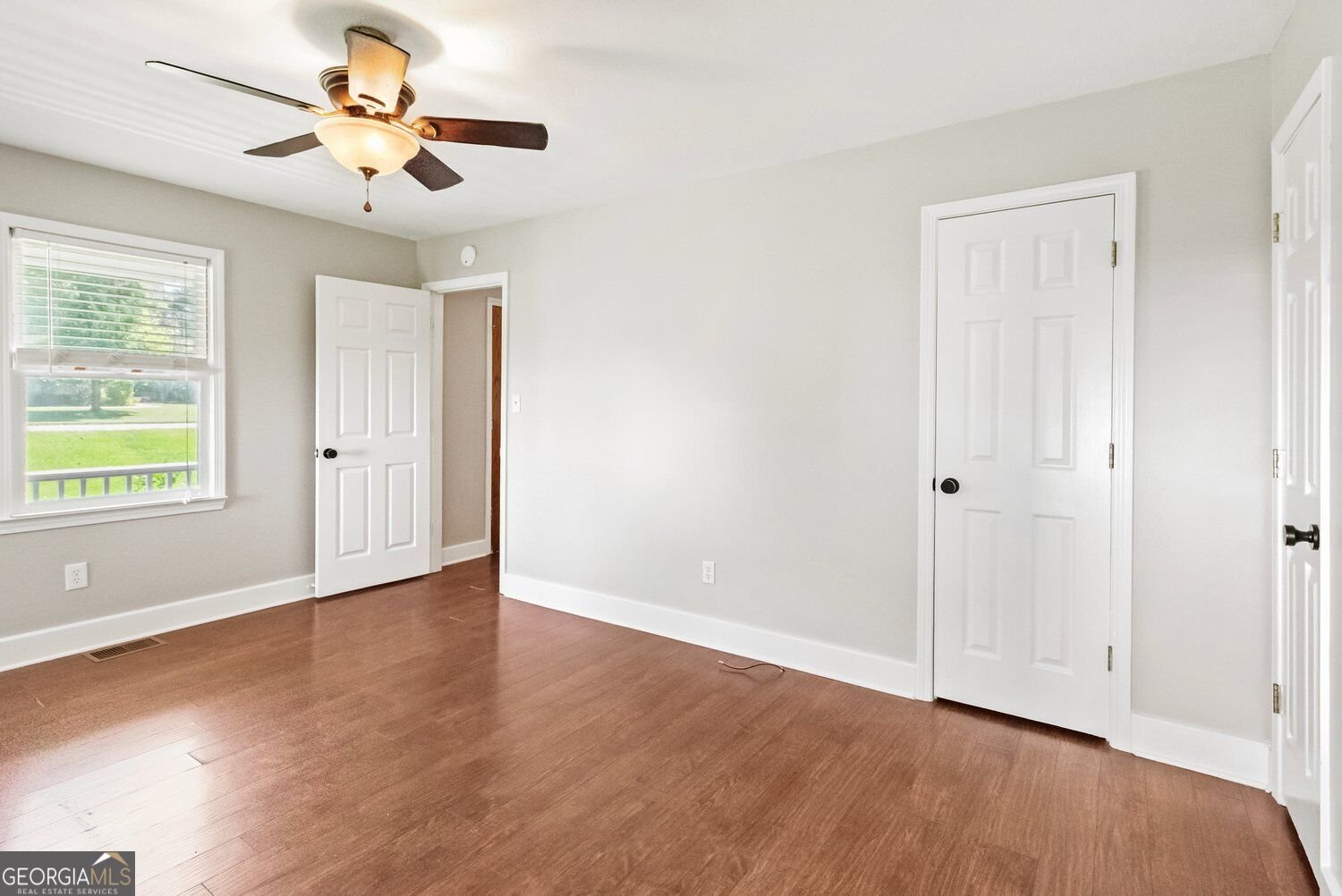121 Allison Circle Carrollton - Photo 17