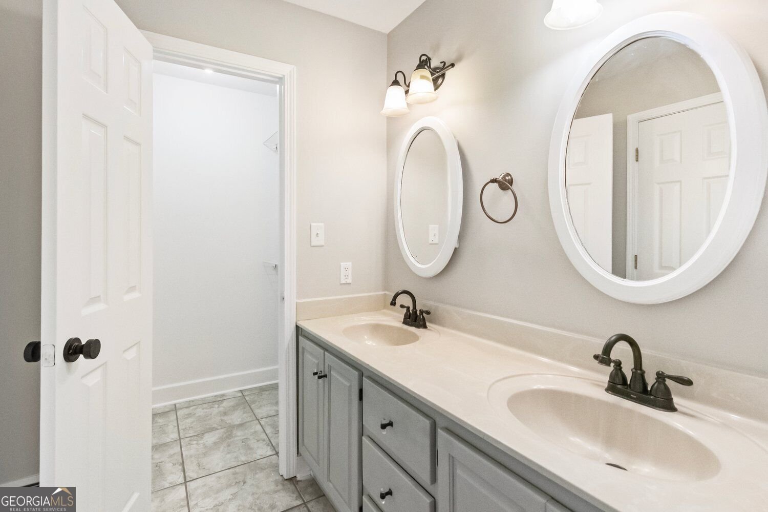 121 Allison Circle Carrollton - Photo 18