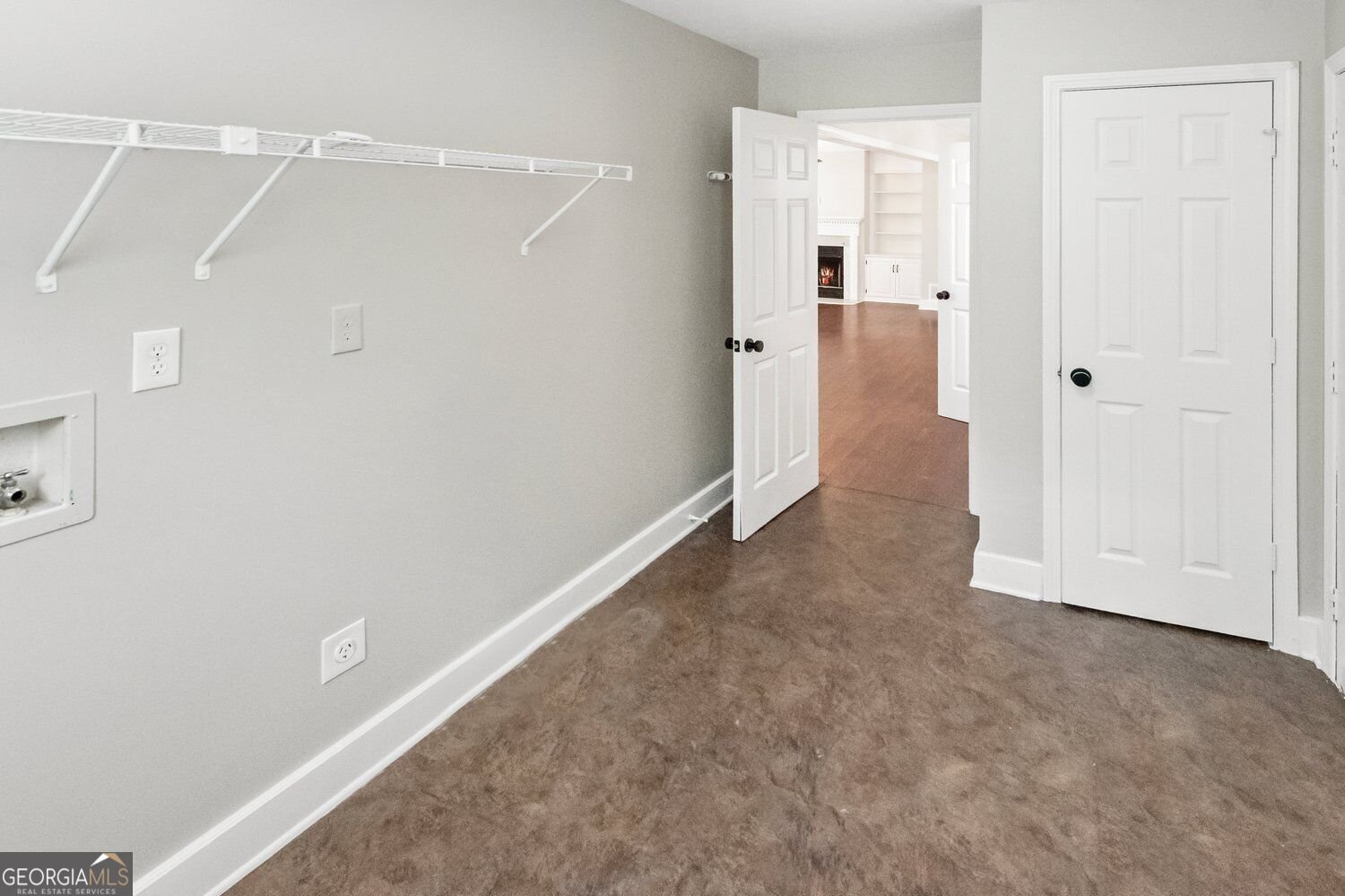 121 Allison Circle Carrollton - Photo 23