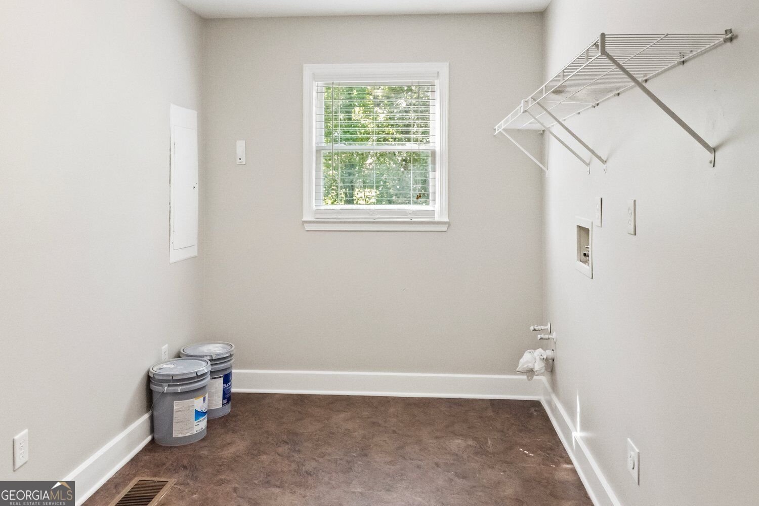 121 Allison Circle Carrollton - Photo 24
