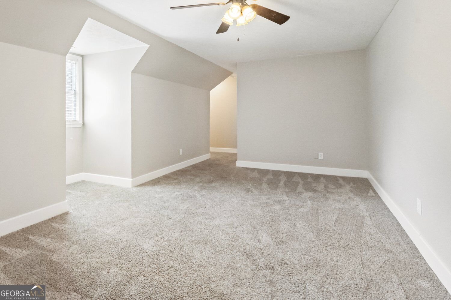 121 Allison Circle Carrollton - Photo 25