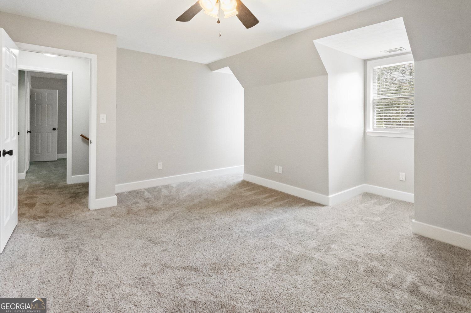 121 Allison Circle Carrollton - Photo 26