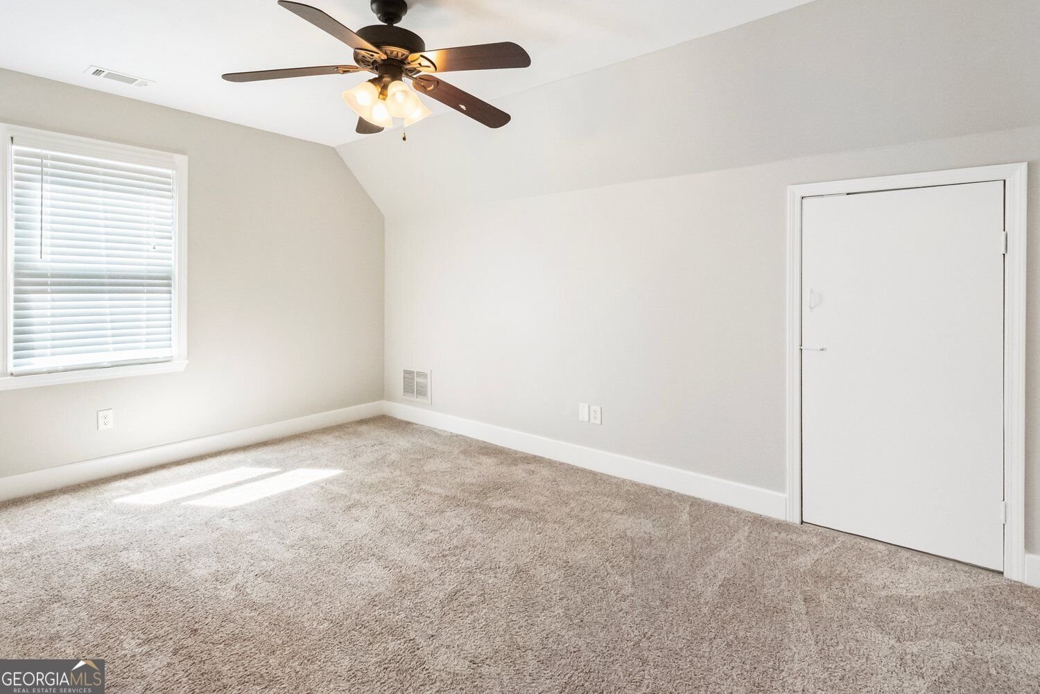 121 Allison Circle Carrollton - Photo 27