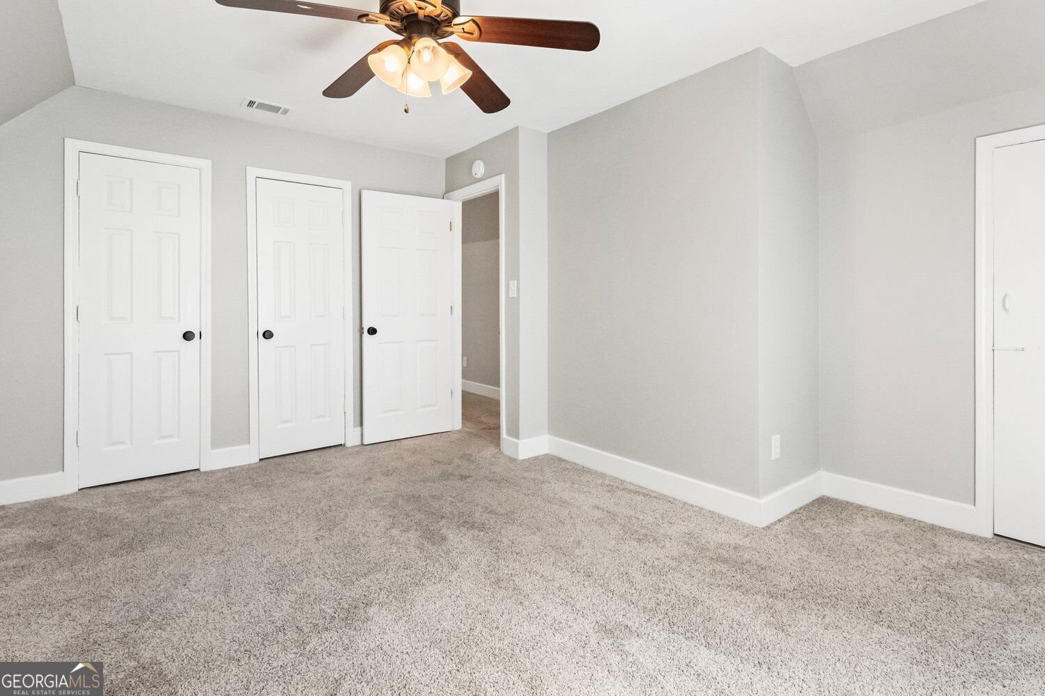 121 Allison Circle Carrollton - Photo 28