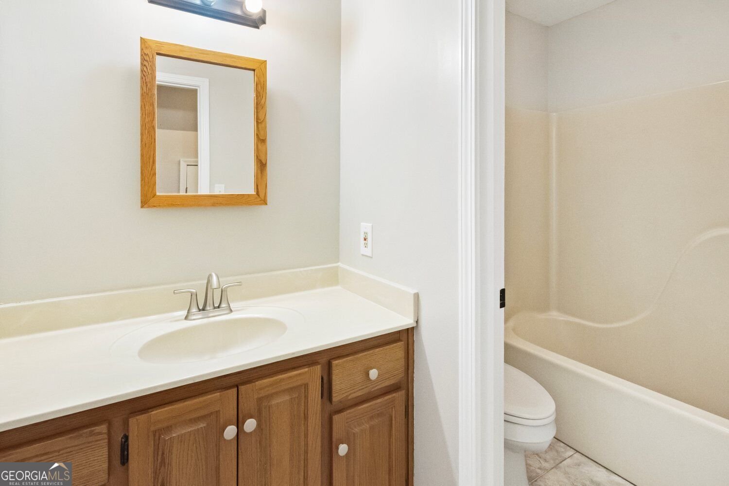 121 Allison Circle Carrollton - Photo 29
