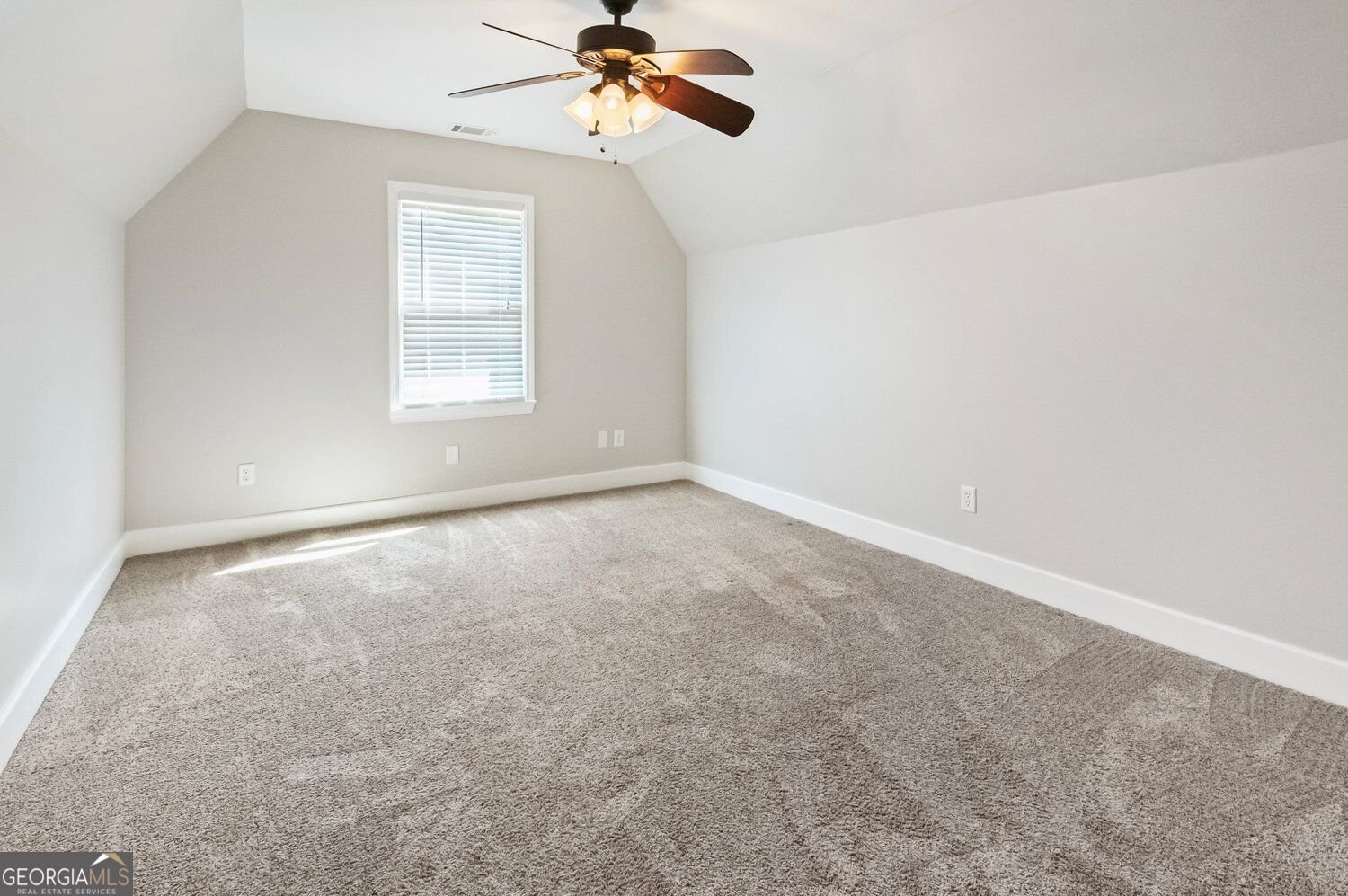 121 Allison Circle Carrollton - Photo 30