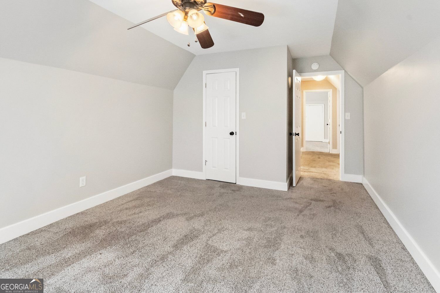 121 Allison Circle Carrollton - Photo 31