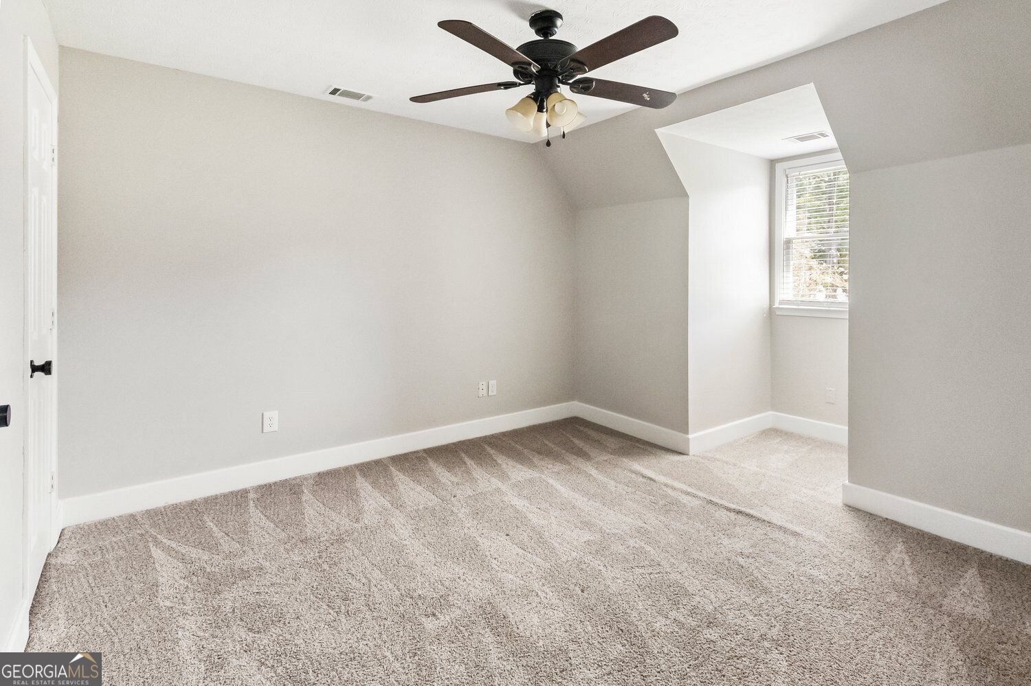 121 Allison Circle Carrollton - Photo 32