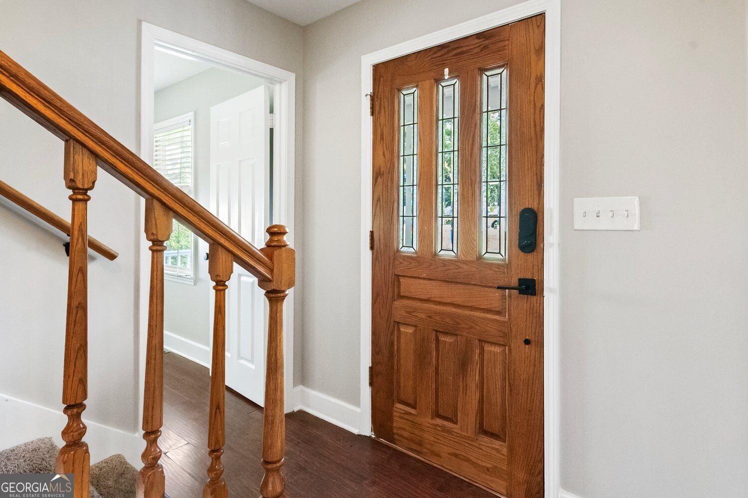 121 Allison Circle Carrollton - Photo 33