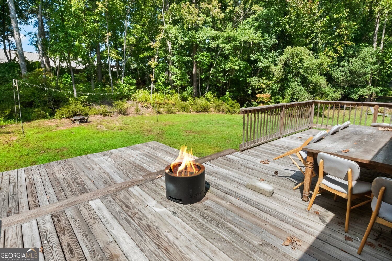 121 Allison Circle Carrollton - Photo 35