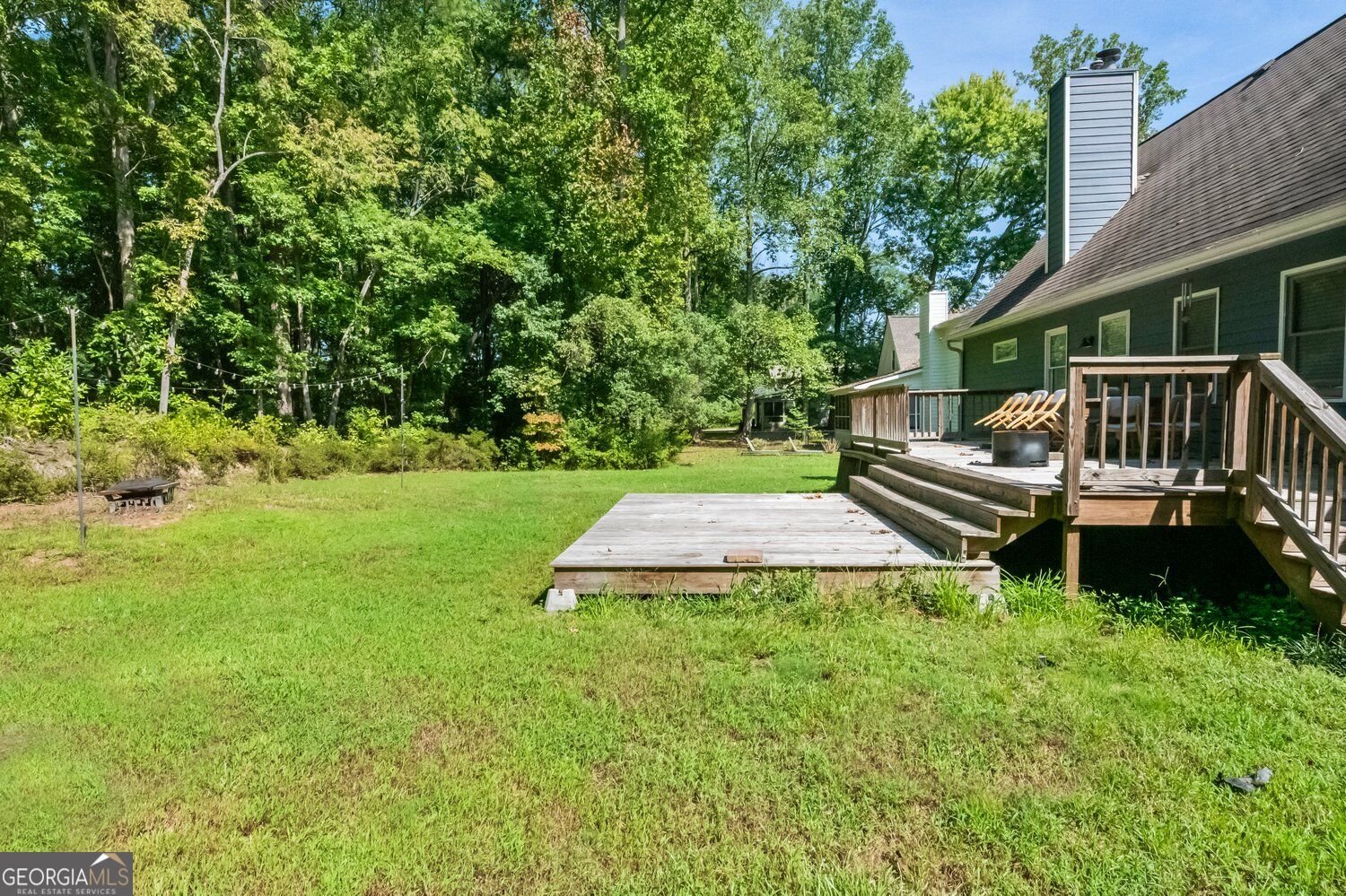 121 Allison Circle Carrollton - Photo 38