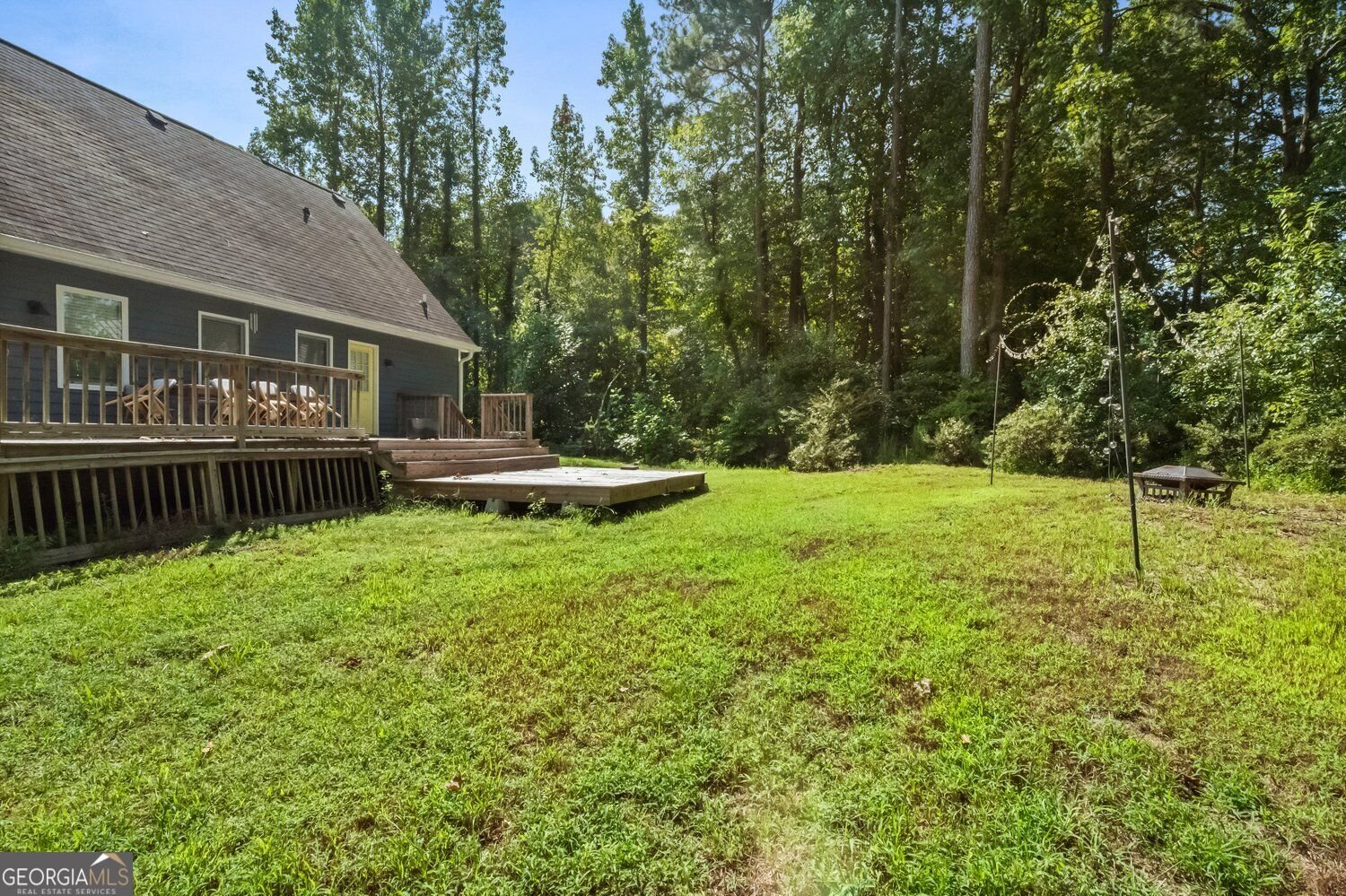 121 Allison Circle Carrollton - Photo 39