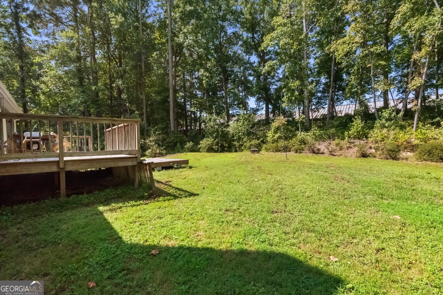 121 Allison Circle Carrollton - Photo 40