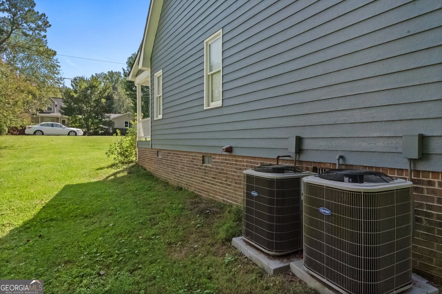 121 Allison Circle Carrollton - Photo 43