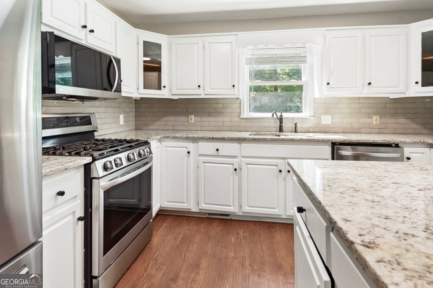 121 Allison Circle Carrollton - Photo 7