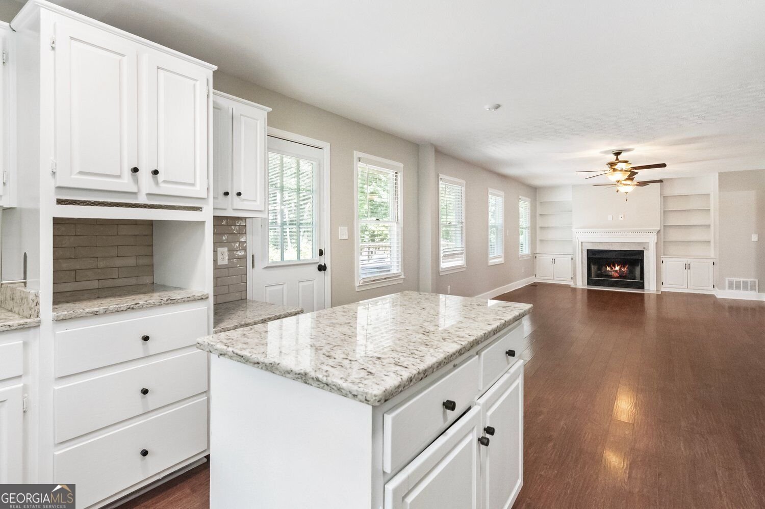 121 Allison Circle Carrollton - Photo 8