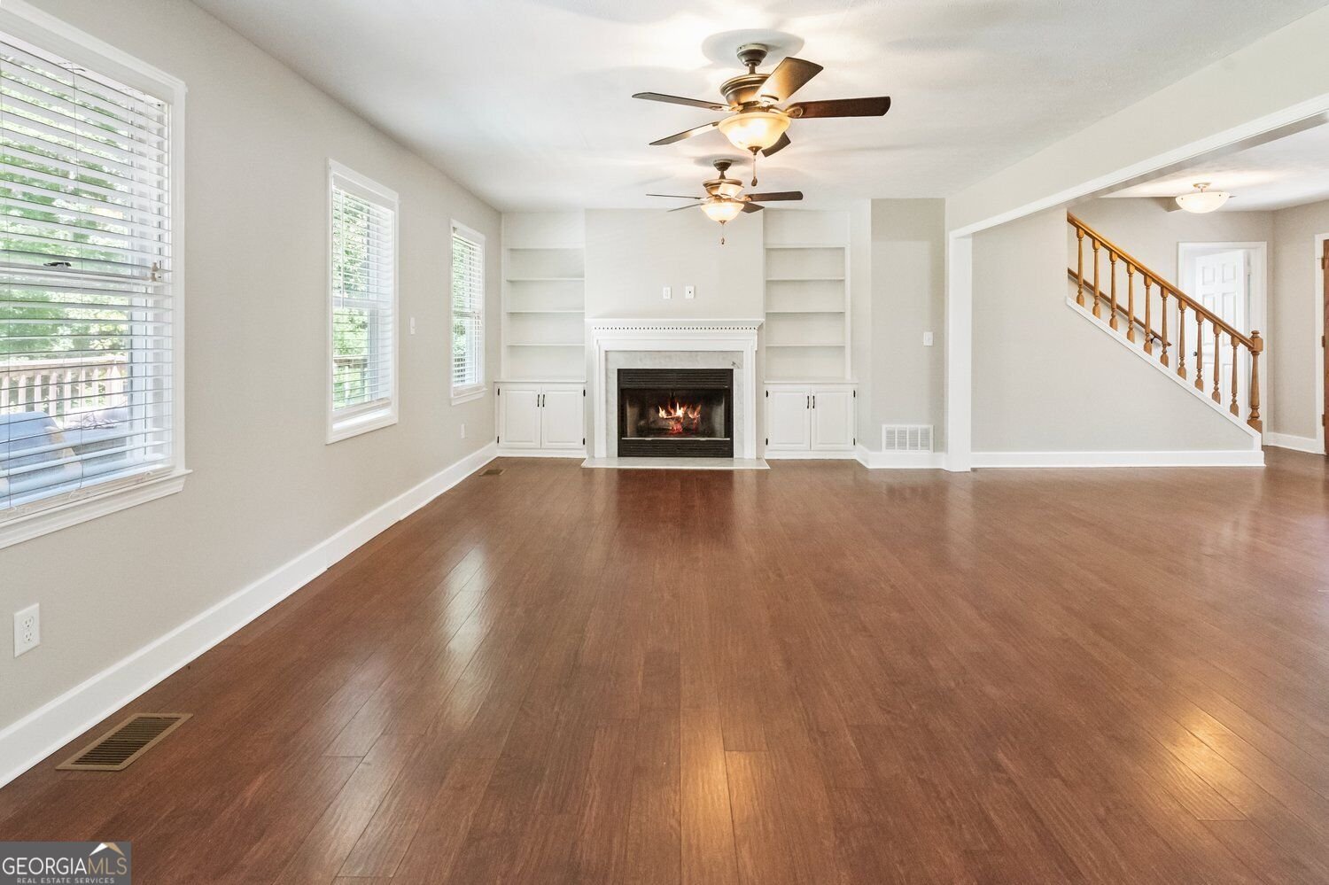 121 Allison Circle Carrollton - Photo 9