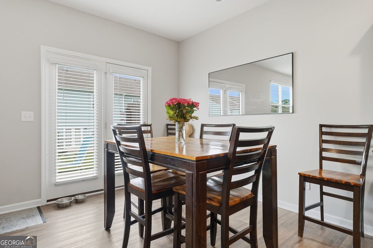 217 Grand Central Way Cartersville - Photo 10