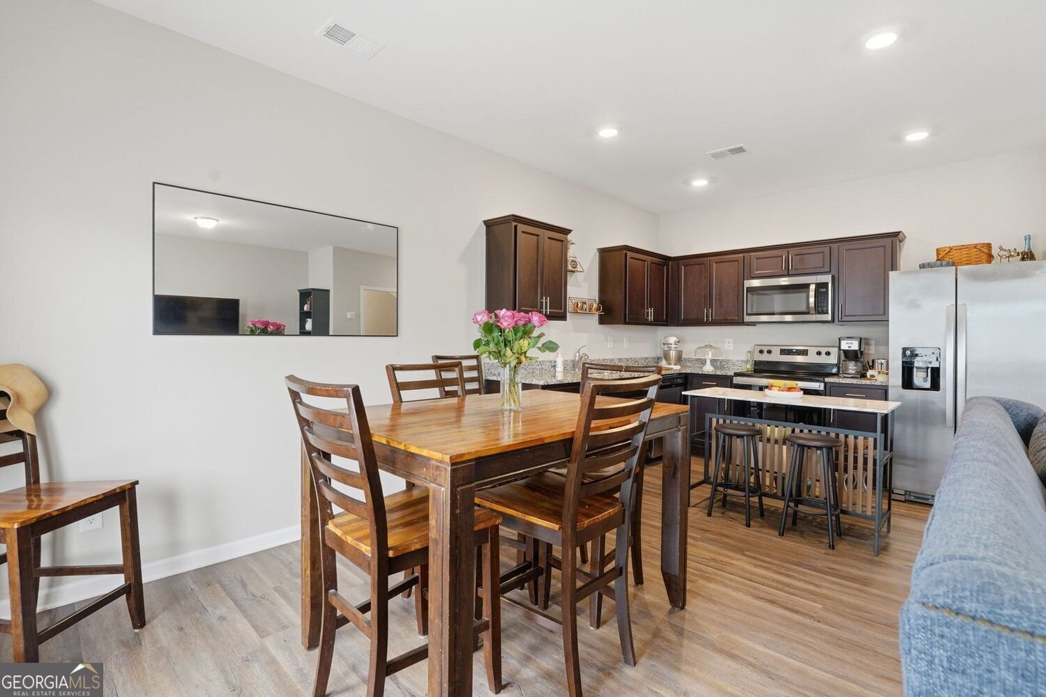 217 Grand Central Way Cartersville - Photo 11