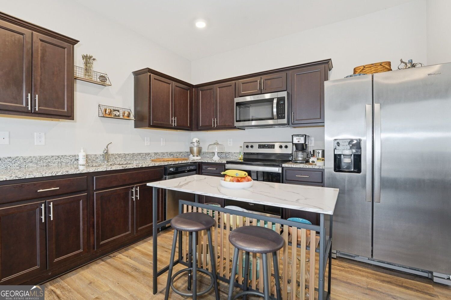 217 Grand Central Way Cartersville - Photo 12