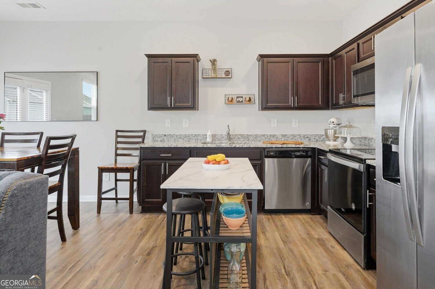 217 Grand Central Way Cartersville - Photo 13