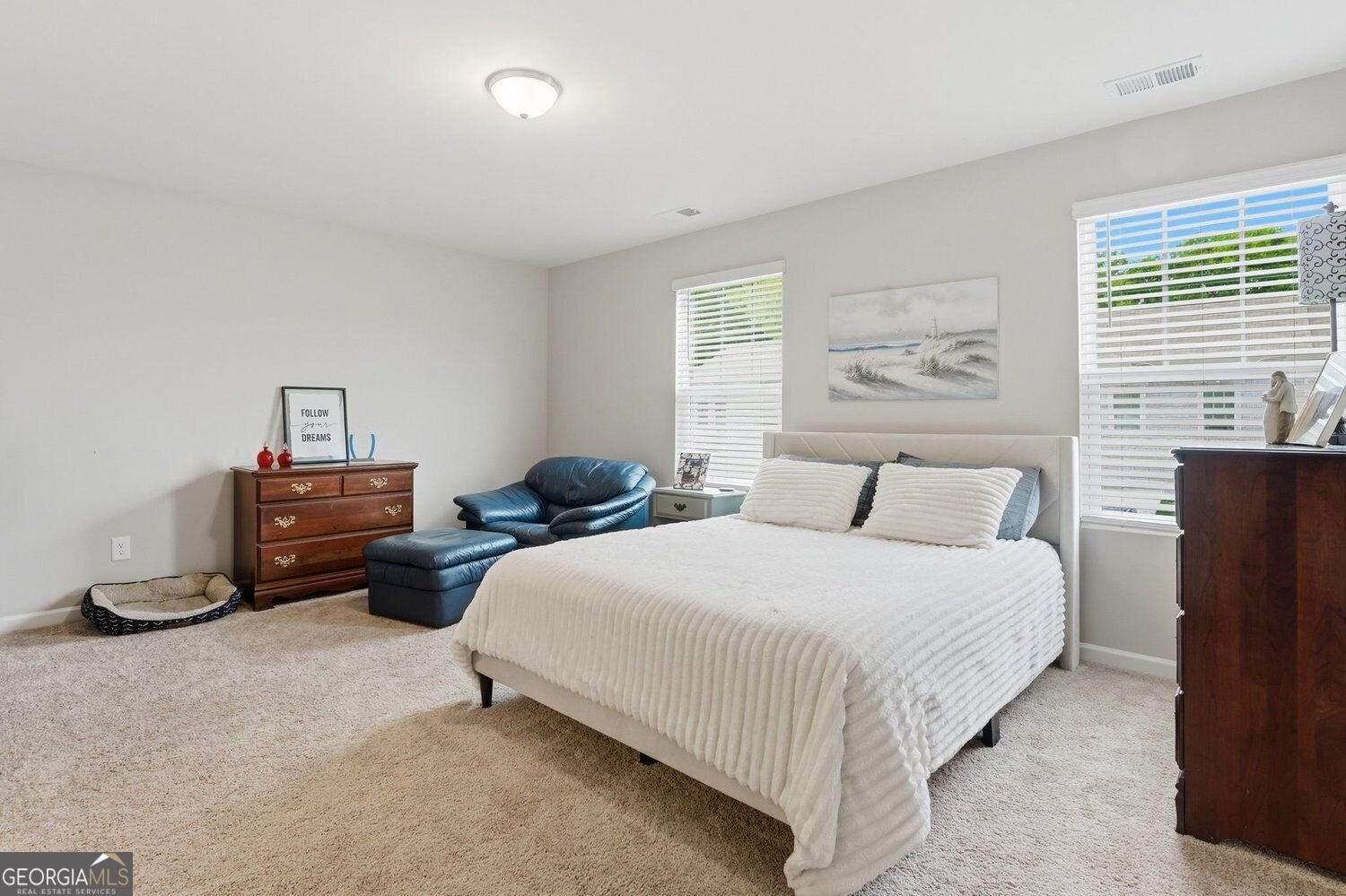 217 Grand Central Way Cartersville - Photo 14