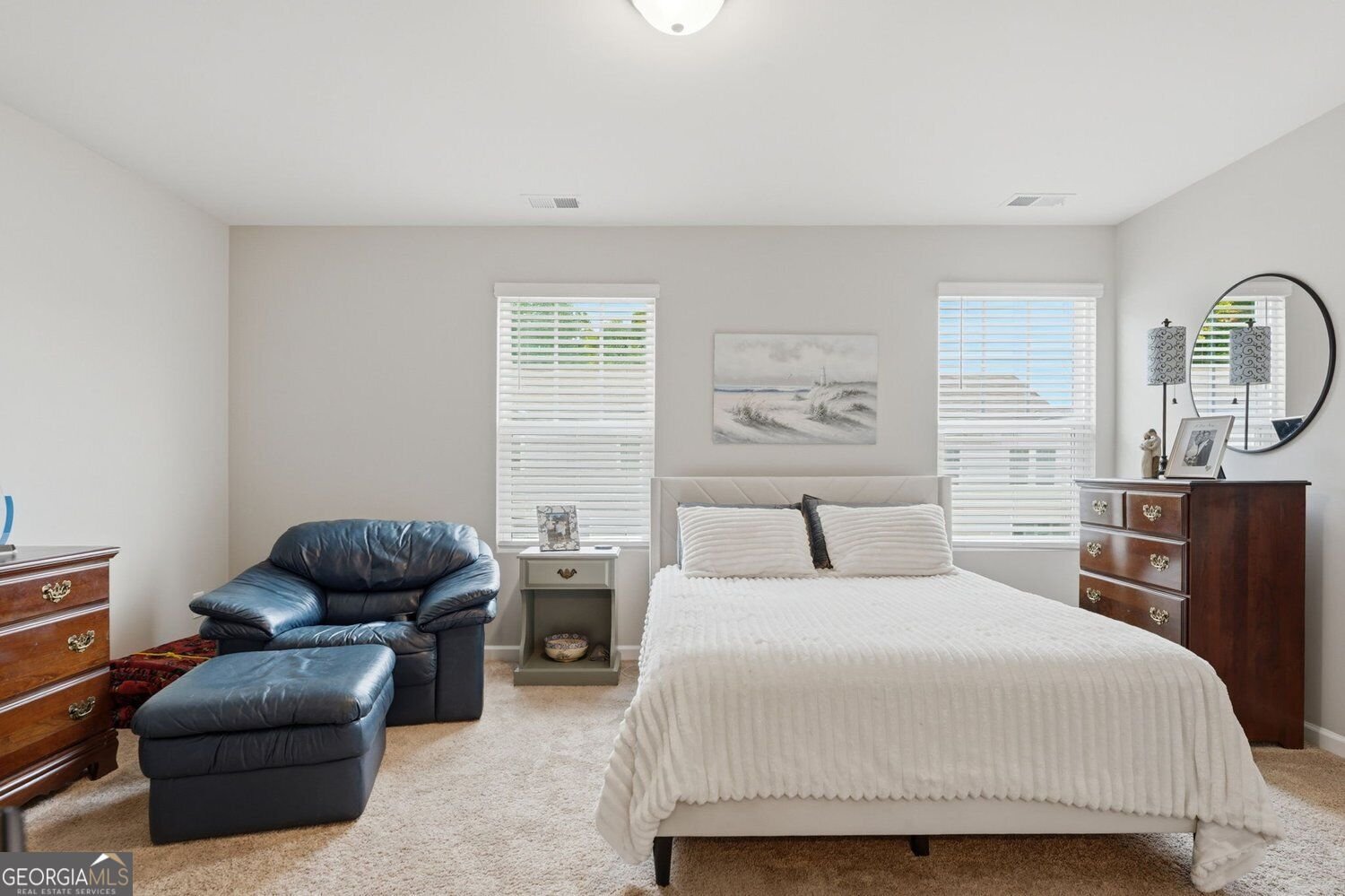 217 Grand Central Way Cartersville - Photo 15