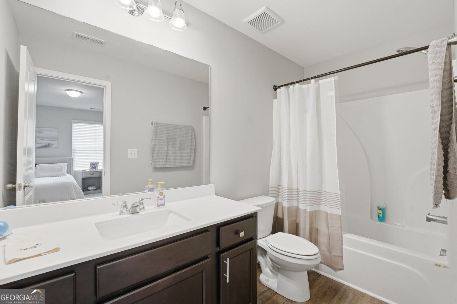 217 Grand Central Way Cartersville - Photo 17