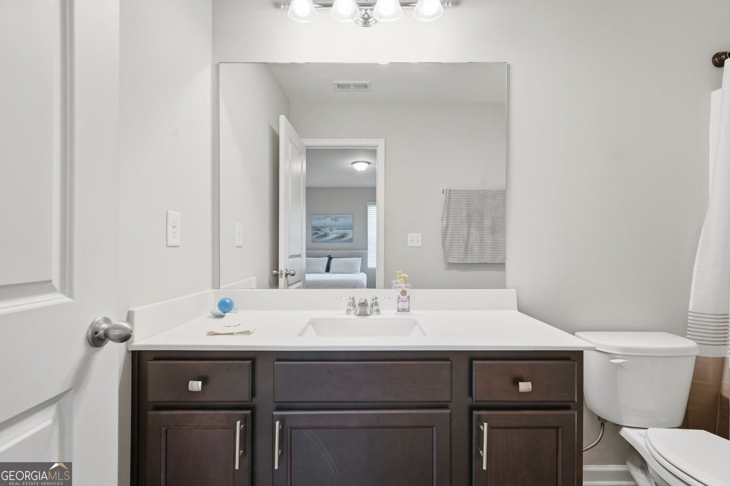 217 Grand Central Way Cartersville - Photo 18