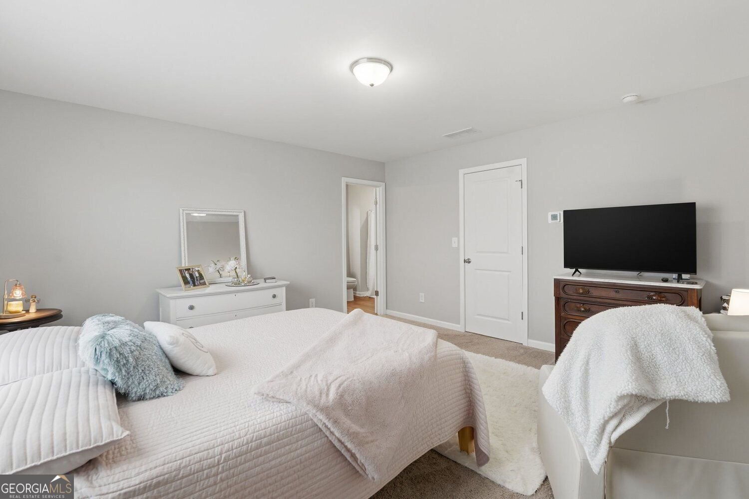 217 Grand Central Way Cartersville - Photo 22