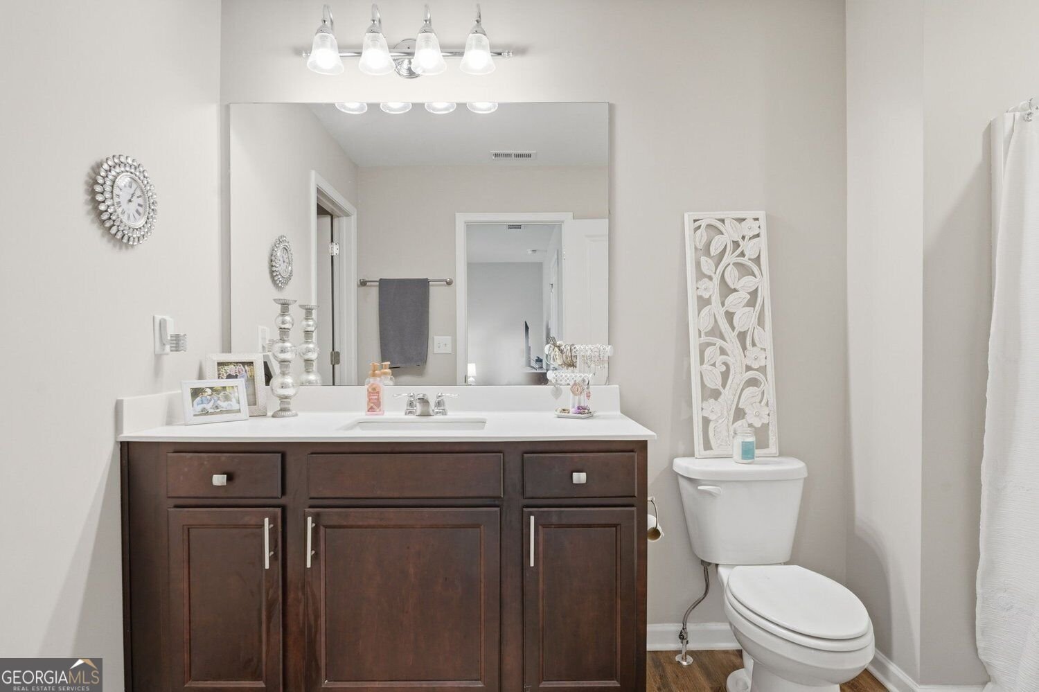 217 Grand Central Way Cartersville - Photo 23