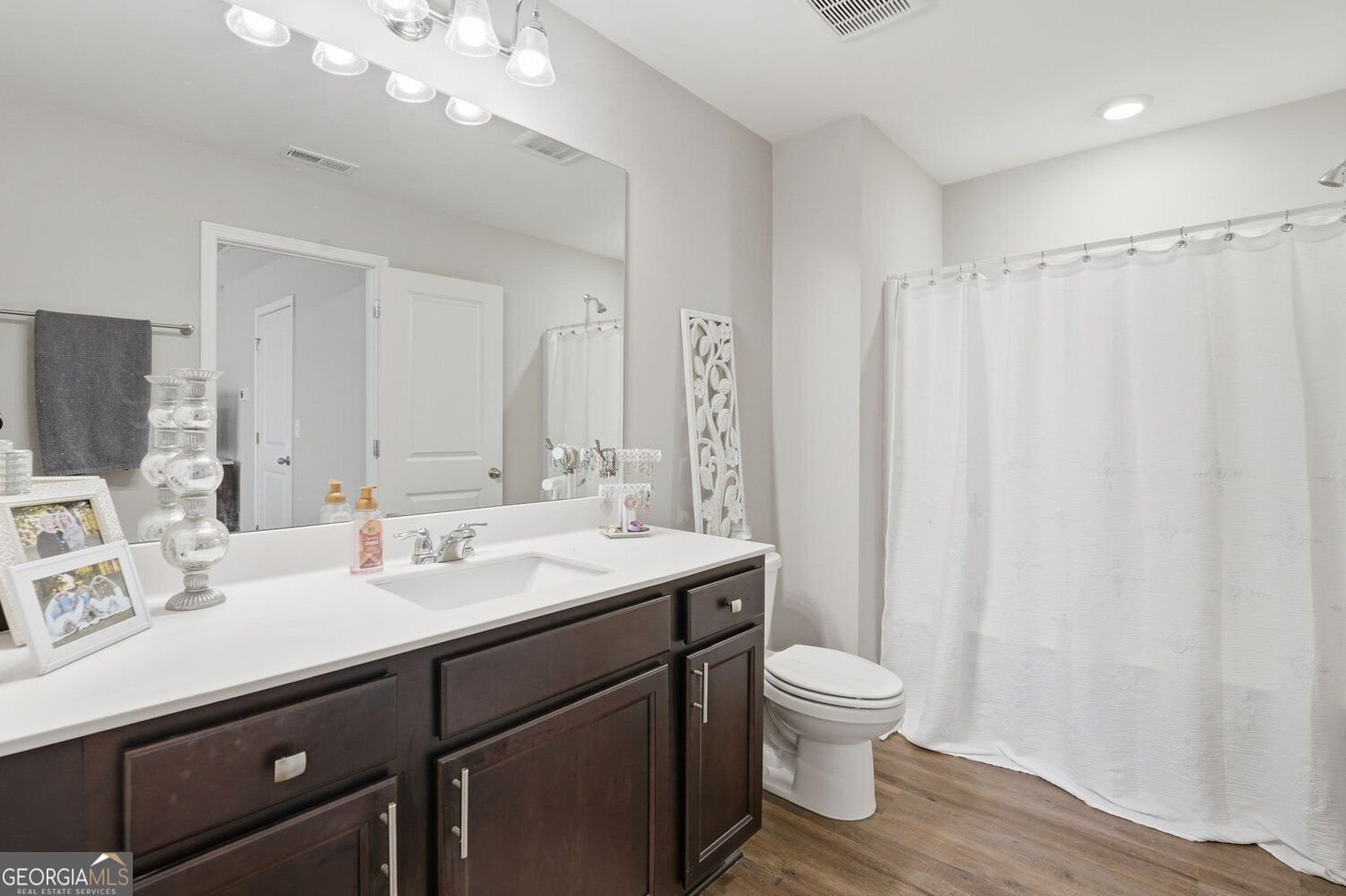 217 Grand Central Way Cartersville - Photo 24